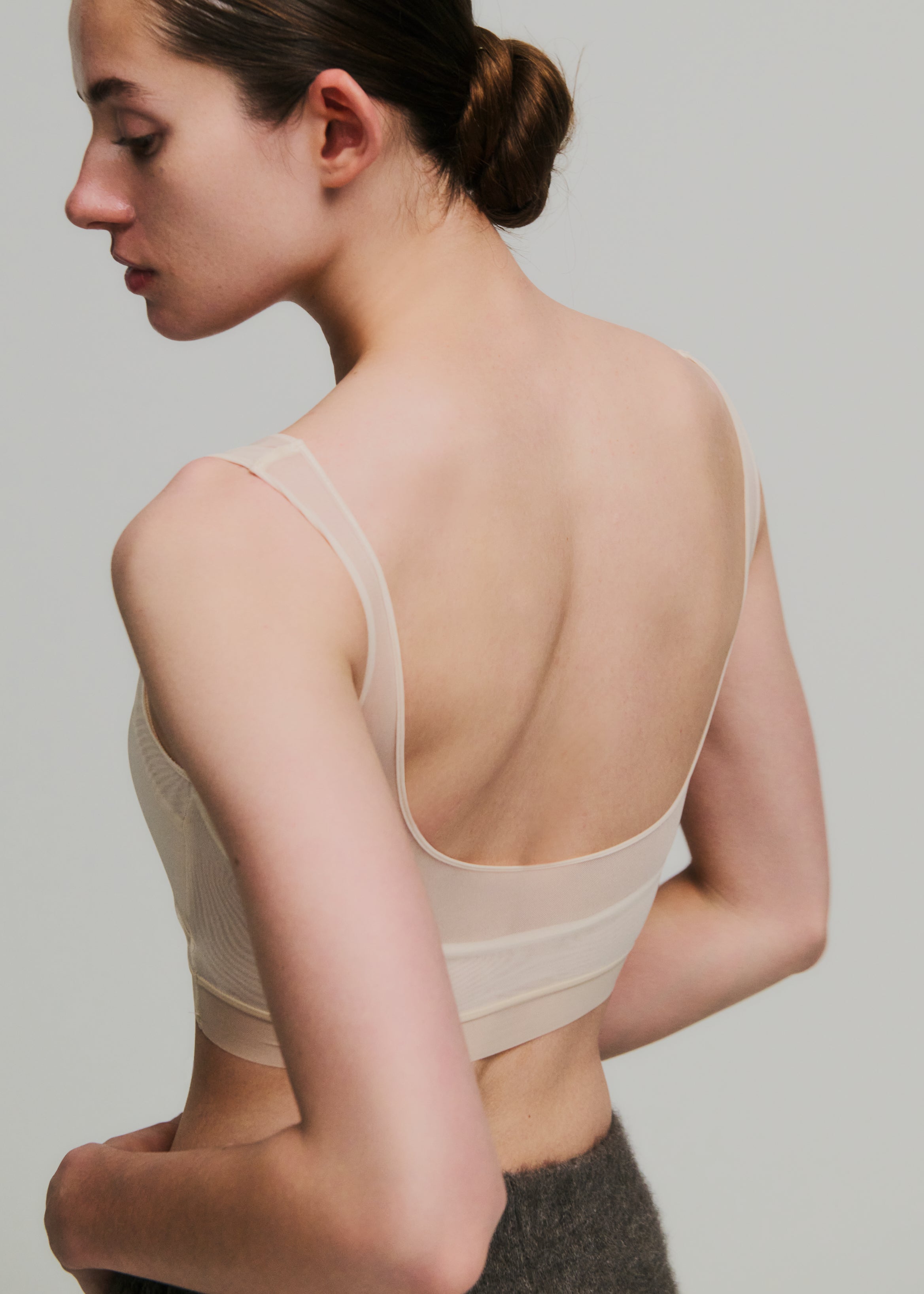 Bra（All Inner Wear） – NICENICE MOMENT