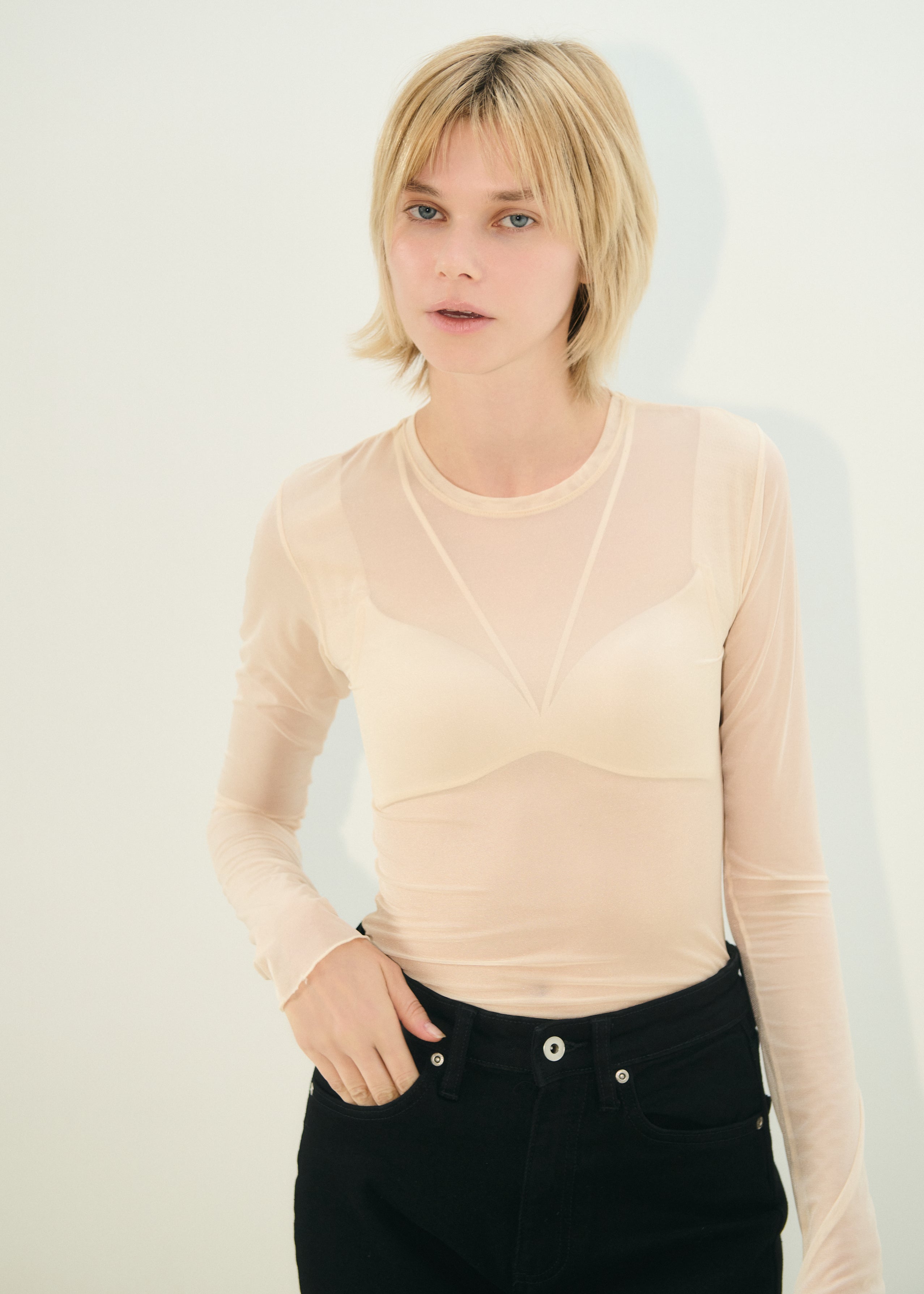 All – NICENICE MOMENT