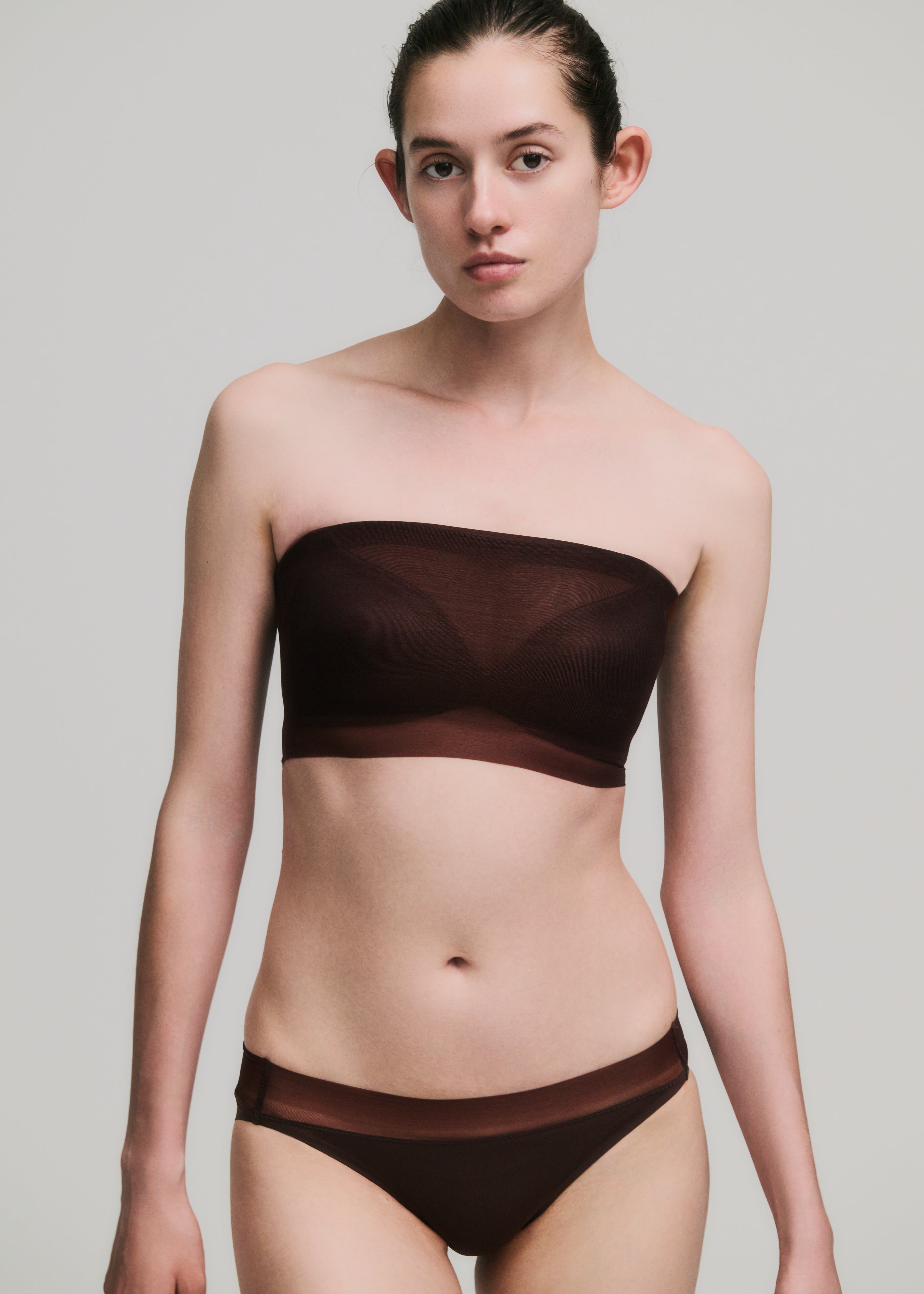 Bra（All Inner Wear） – NICENICE MOMENT
