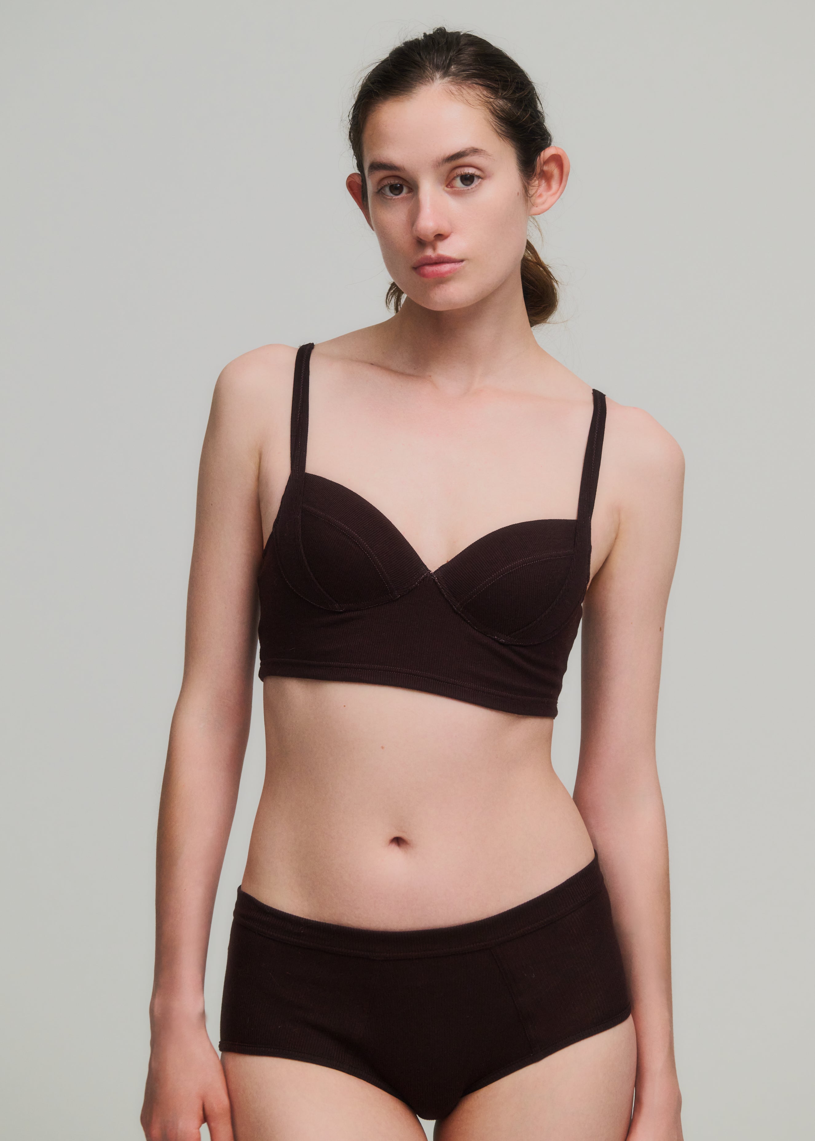 Bra（All Inner Wear） – NICENICE MOMENT