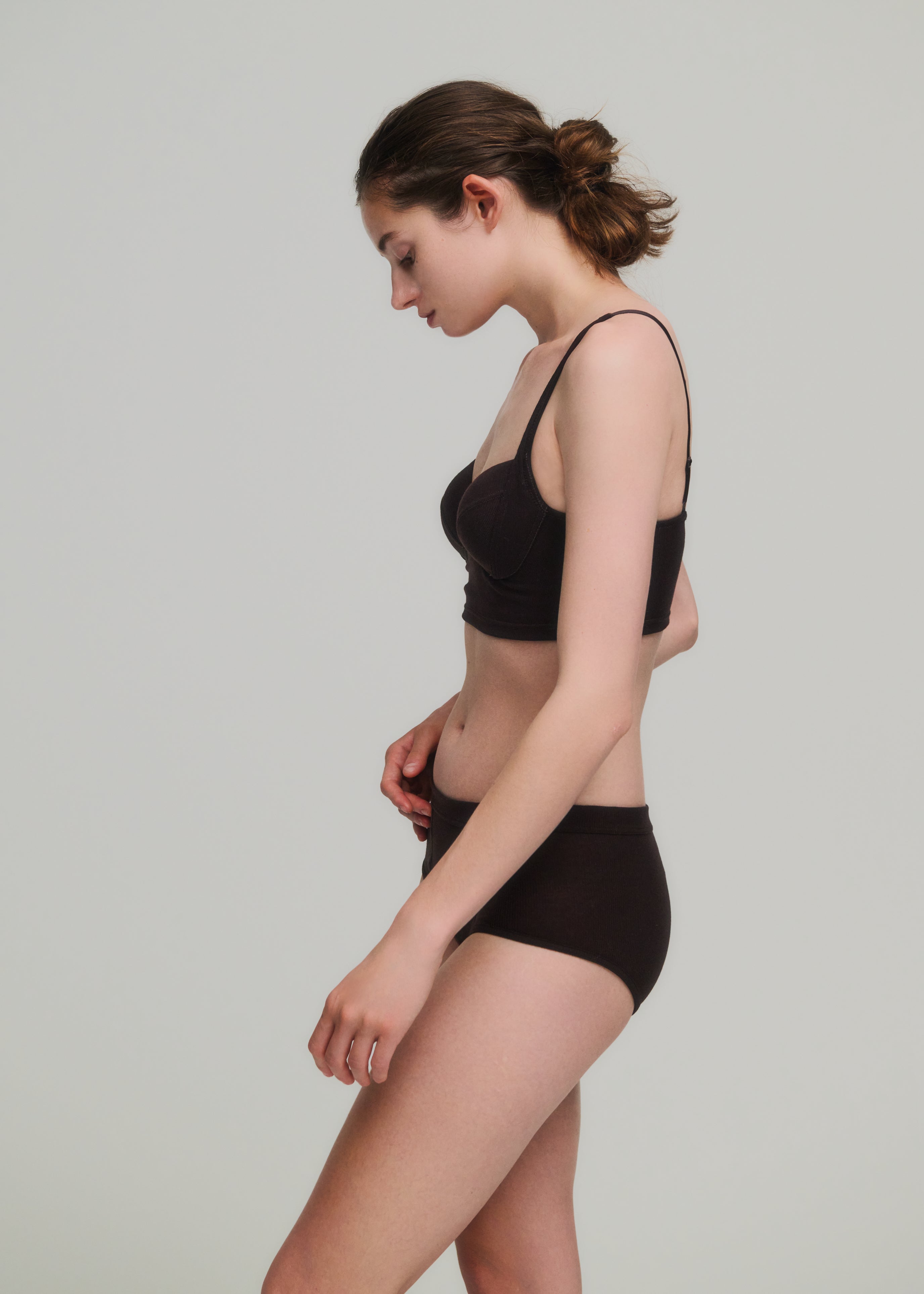 Bra（All Inner Wear） – NICENICE MOMENT