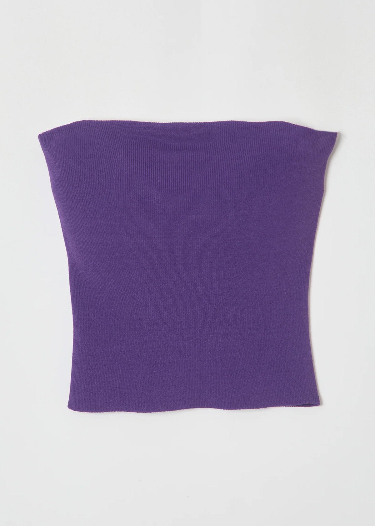 KNIT BANDEAU – NICENICE MOMENT
