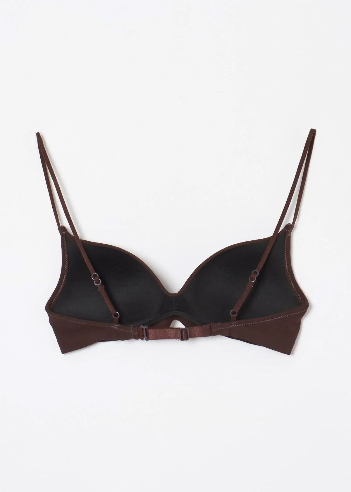 STRAP BRA – NICENICE MOMENT