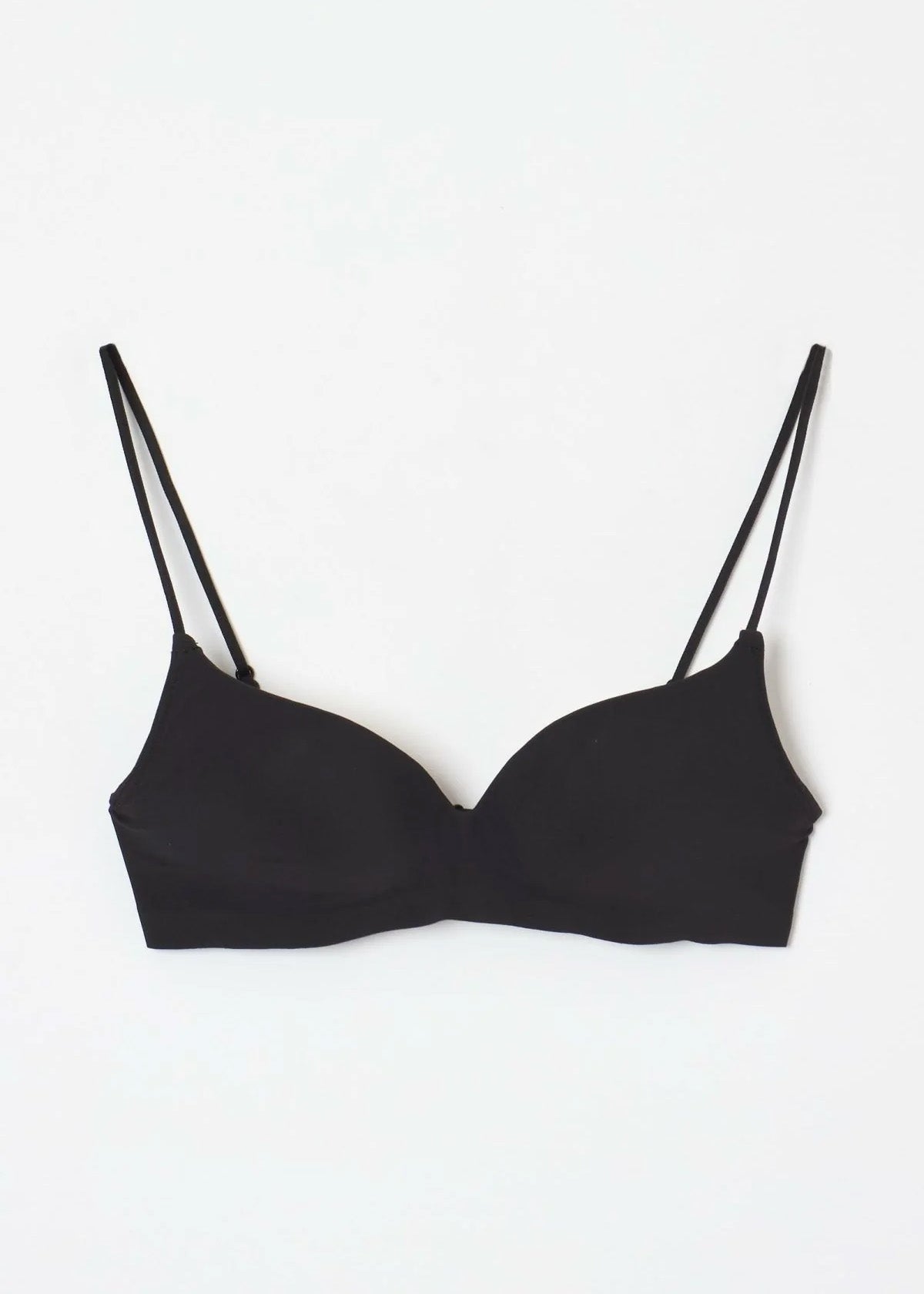 Bra（All Inner Wear） – NICENICE MOMENT