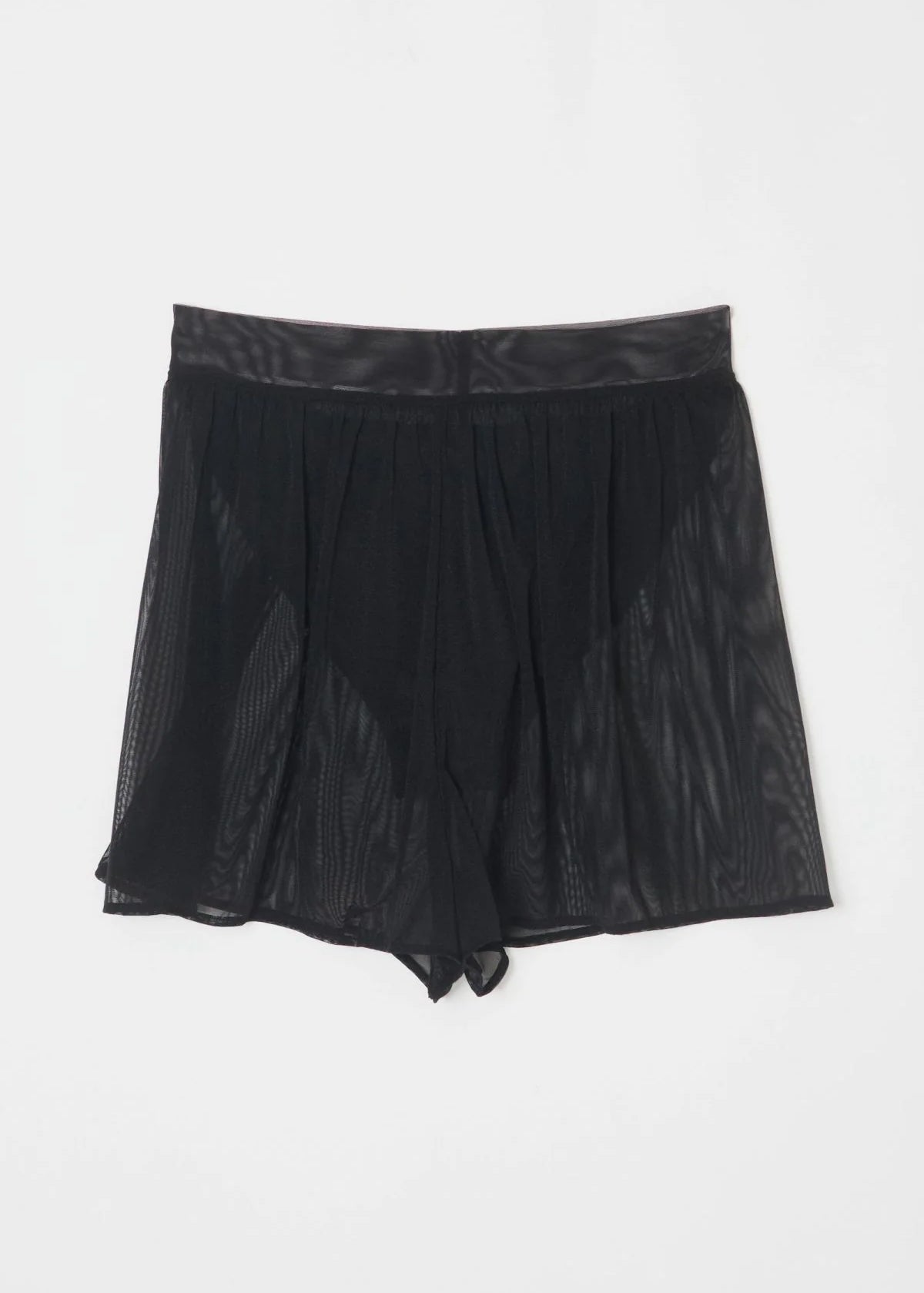 2PCS SHORTS – NICENICE MOMENT