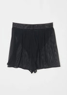 2PCS SHORTS