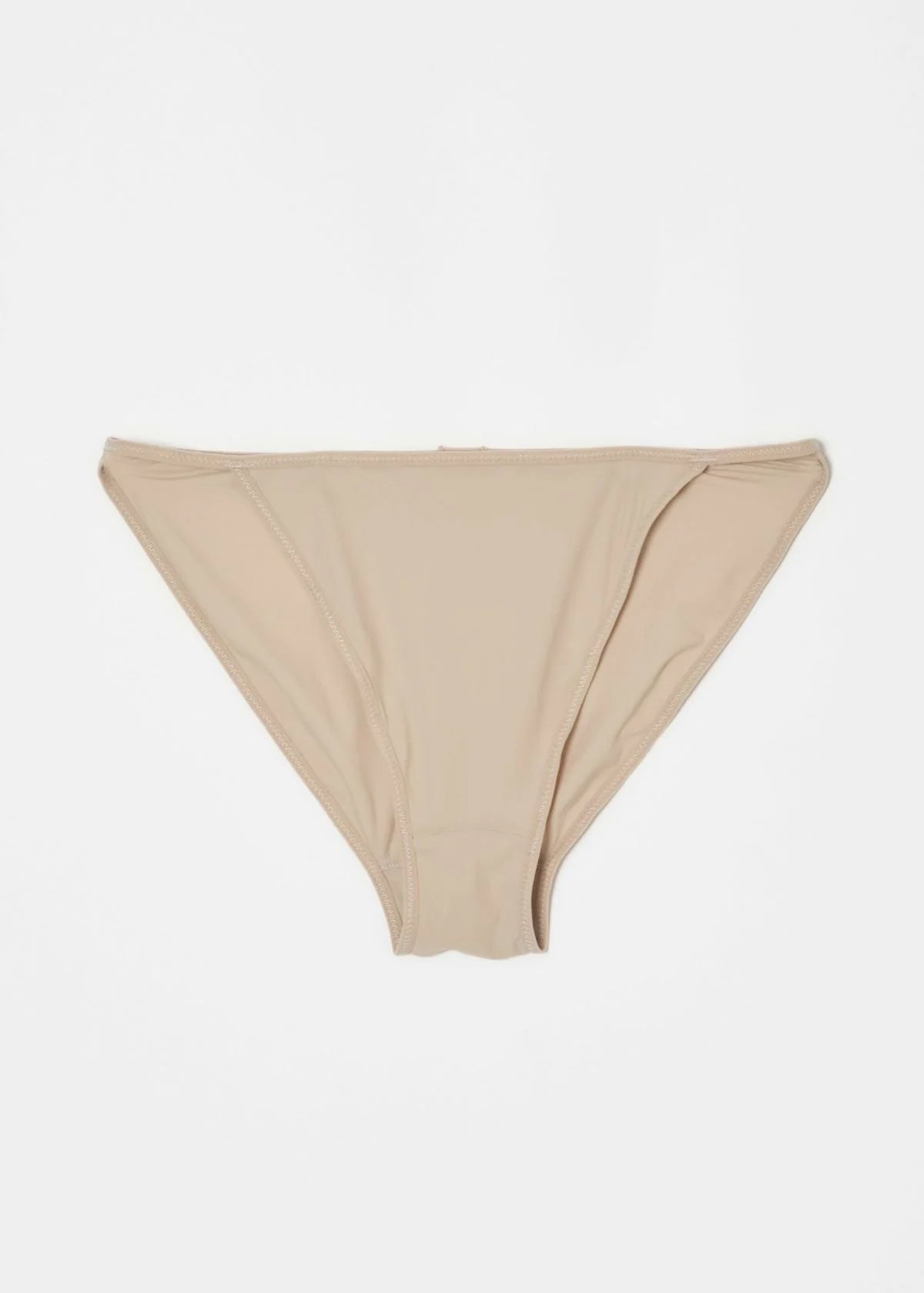 2PCS SHORTS