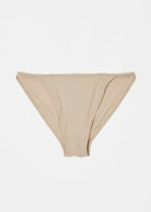 2PCS SHORTS