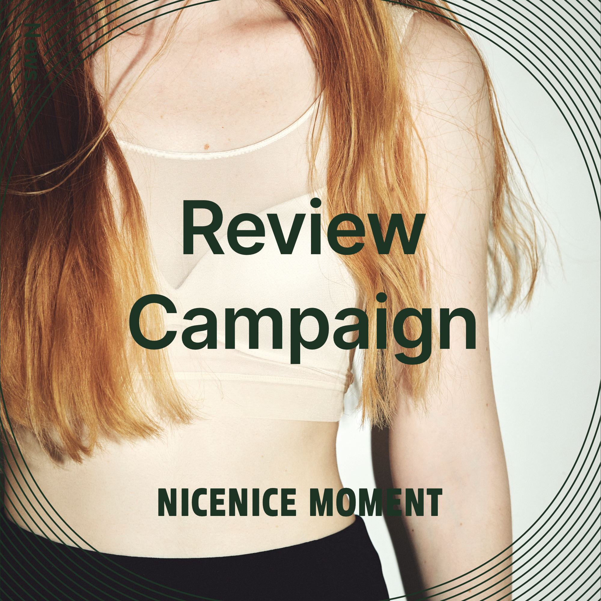NNM_26SS_REVIEW.png?v=