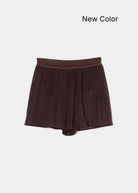 2PCS SHORTS