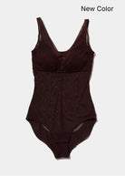 MESH BRIEFER