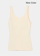 TANK TOP SHELL