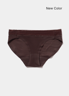 MESH SHORTS