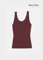 TANK TOP SHELL