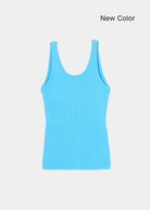 TANK TOP SHELL