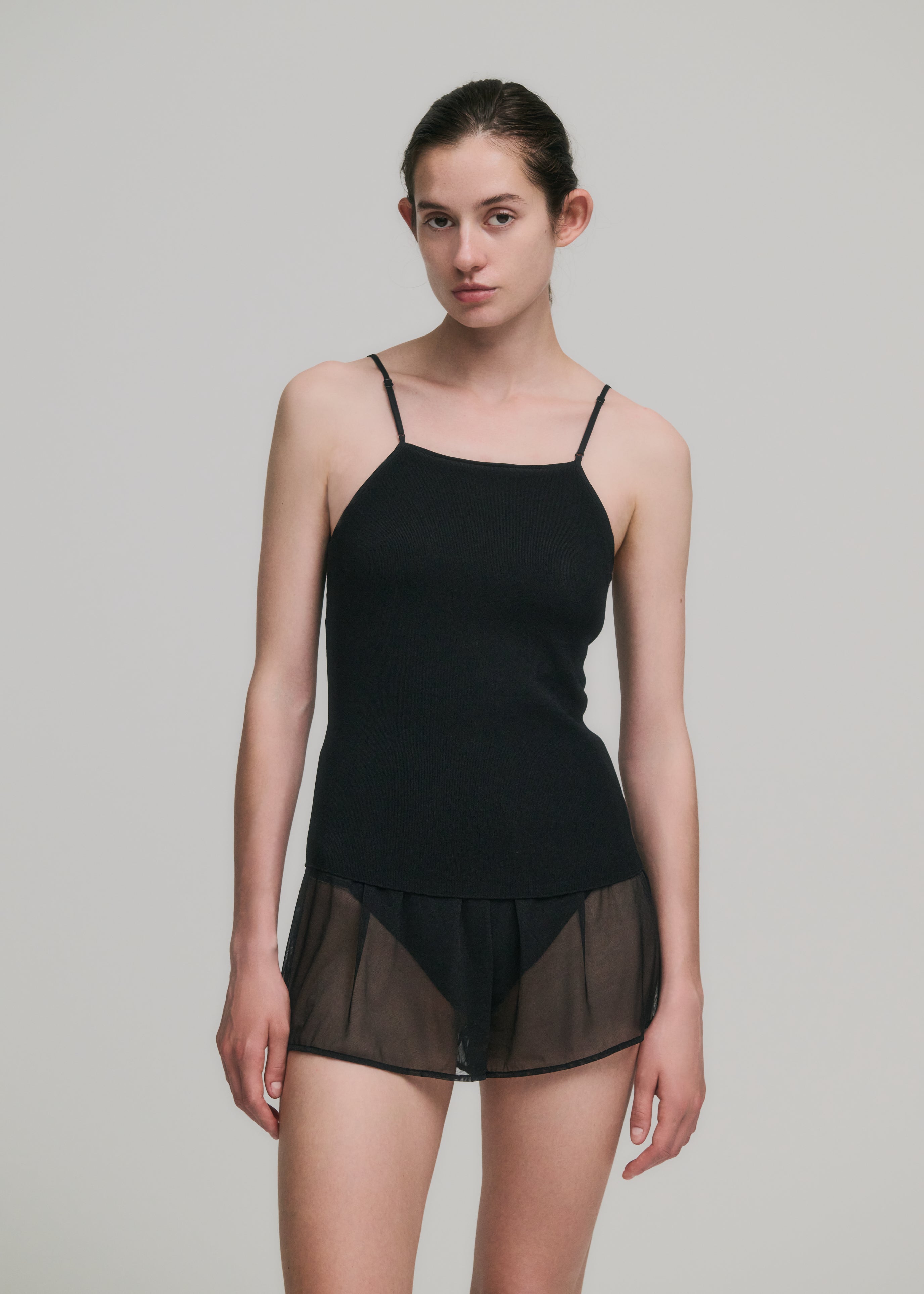 Knitbra – NICENICE MOMENT