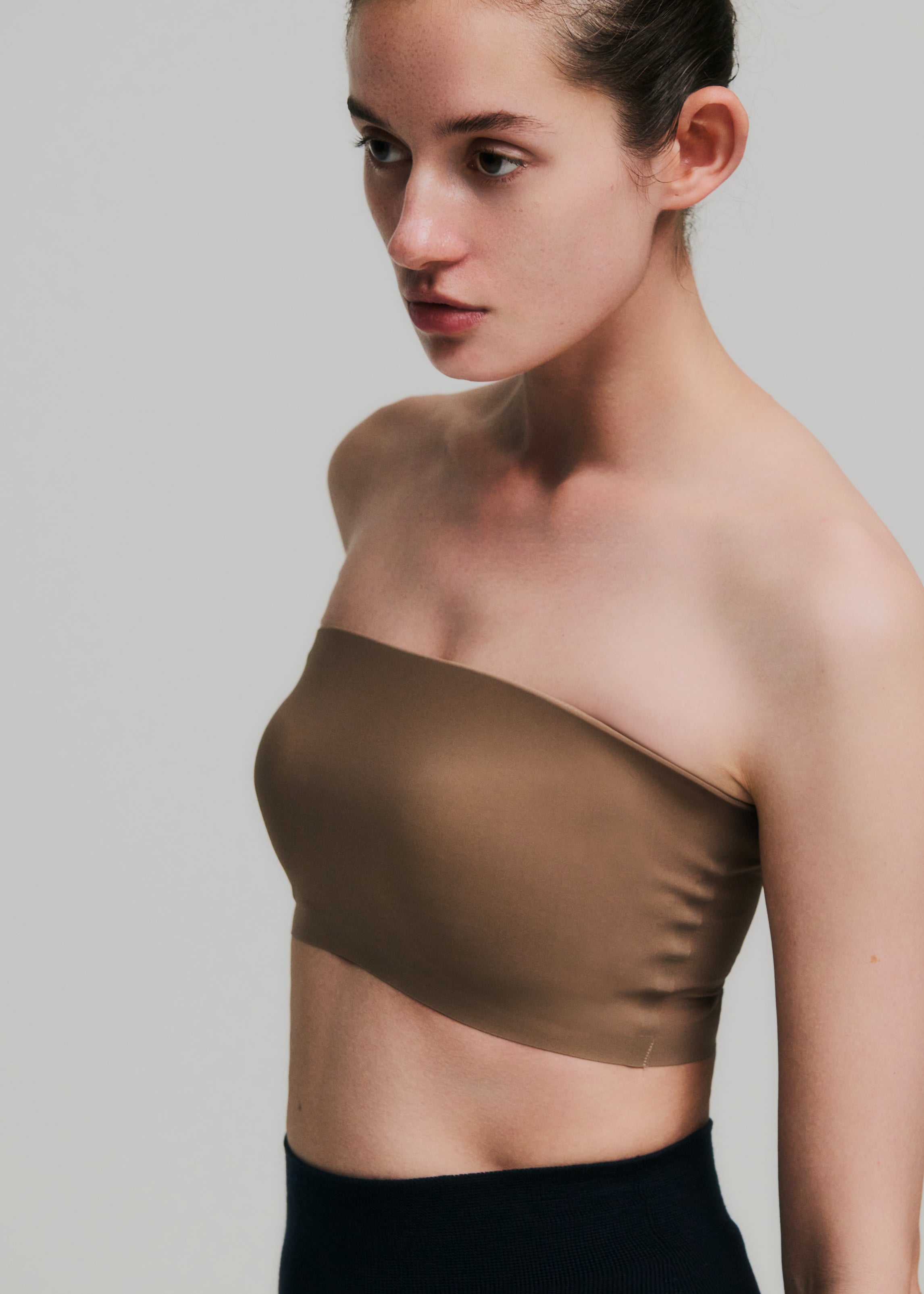 TUBE TOP