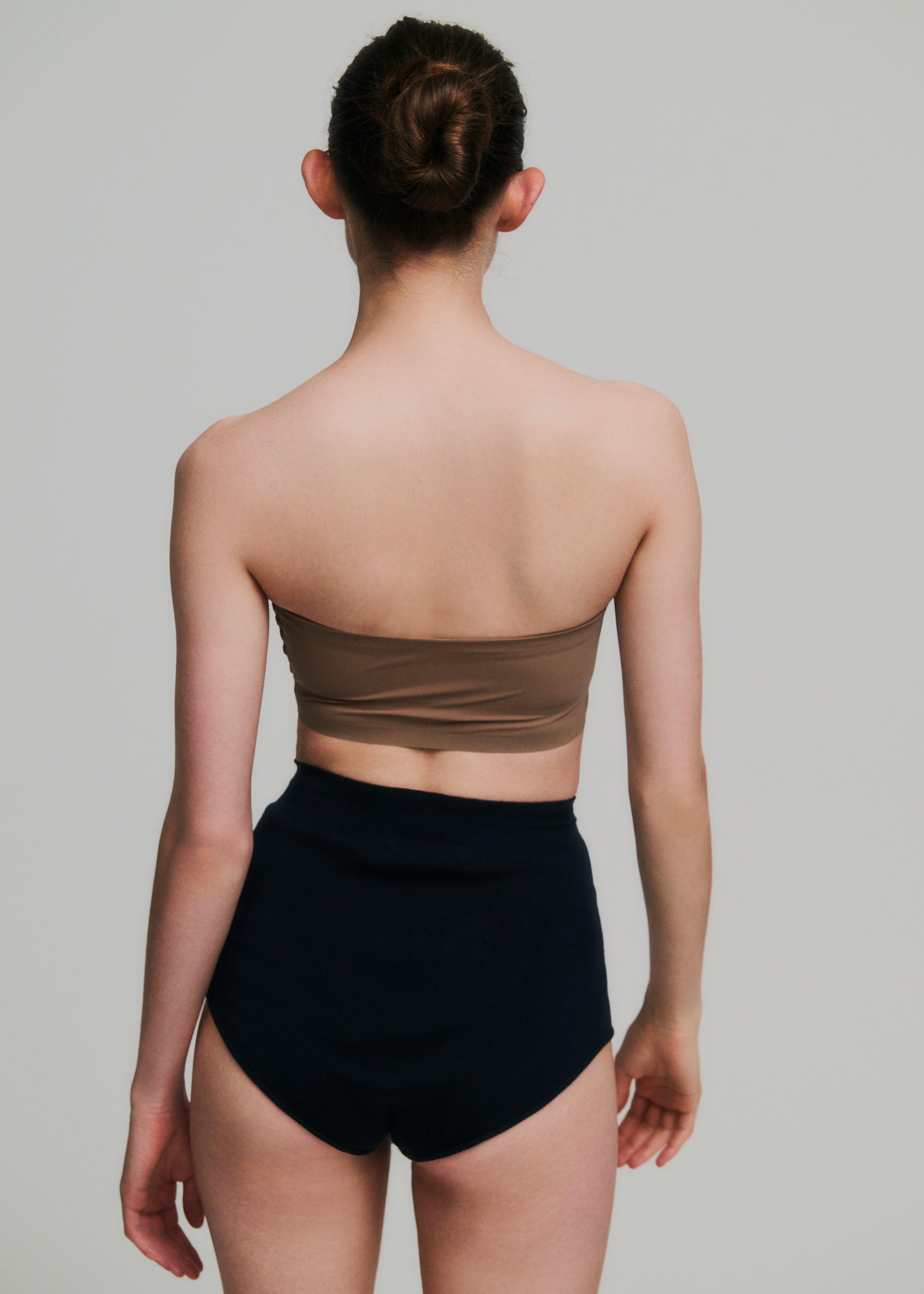 TUBE TOP