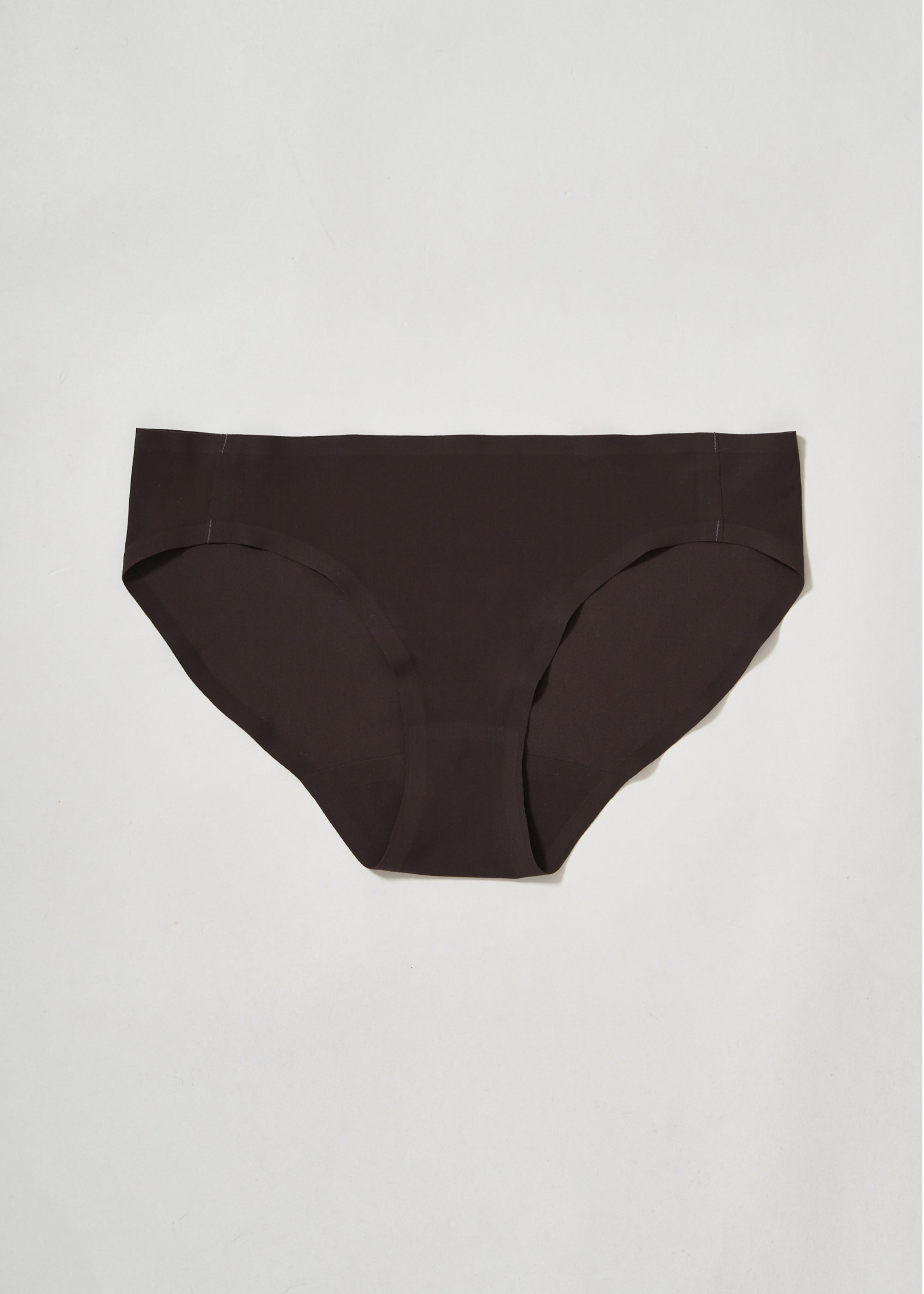 c5f7df447f59f2dbc2194bd0bc9f66