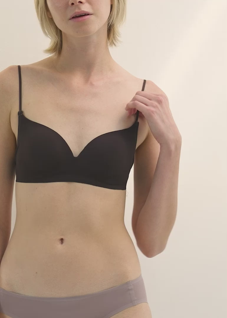 STRAP BRA – NICENICE MOMENT