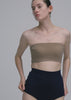 TUBE TOP
