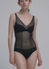 MESH BRIEFER