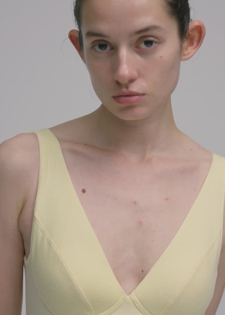 DEEP VNK BODY – NICENICE MOMENT